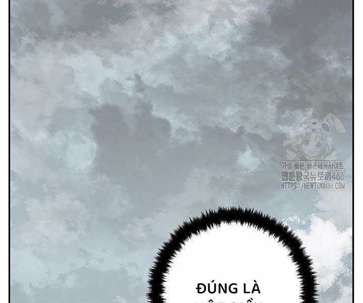 Vĩ Linh Kiếm Tiên Chapter 85 trang 196