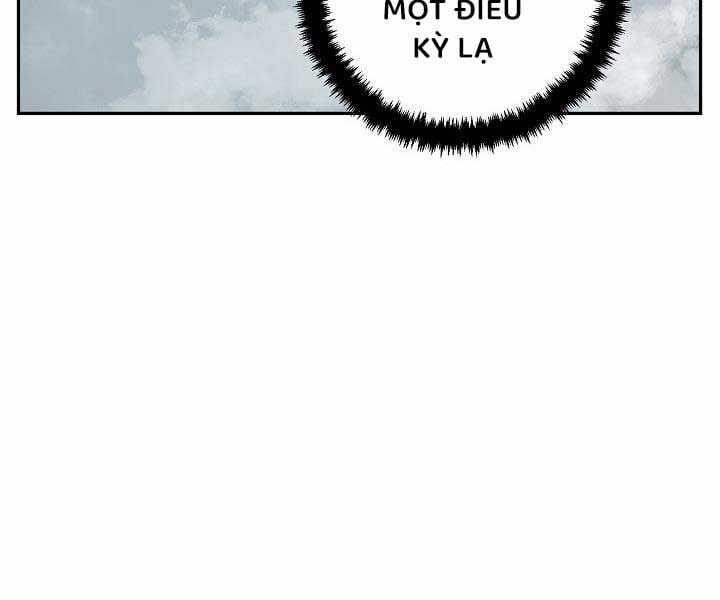 Vĩ Linh Kiếm Tiên Chapter 85 trang 197