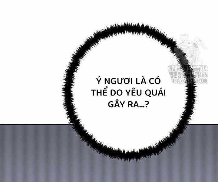 Vĩ Linh Kiếm Tiên Chapter 85 trang 198