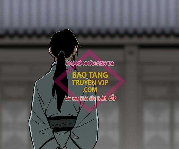 Vĩ Linh Kiếm Tiên Chapter 85 trang 199