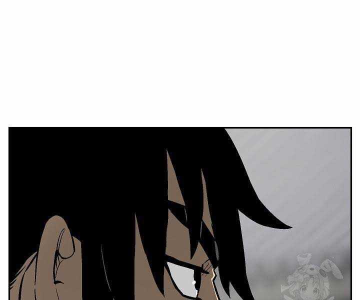 Vĩ Linh Kiếm Tiên Chapter 85 trang 201