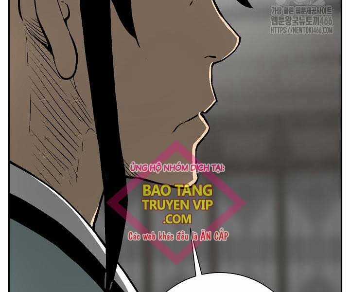Vĩ Linh Kiếm Tiên Chapter 85 trang 202