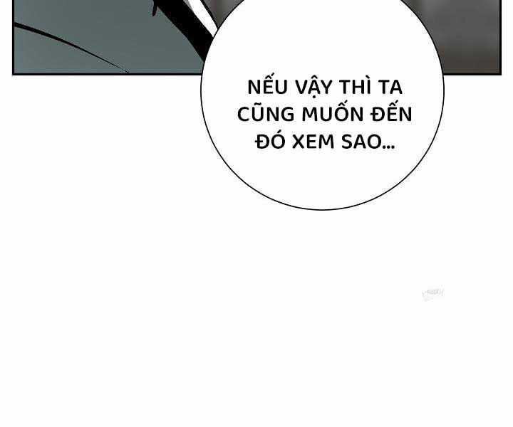 Vĩ Linh Kiếm Tiên Chapter 85 trang 203