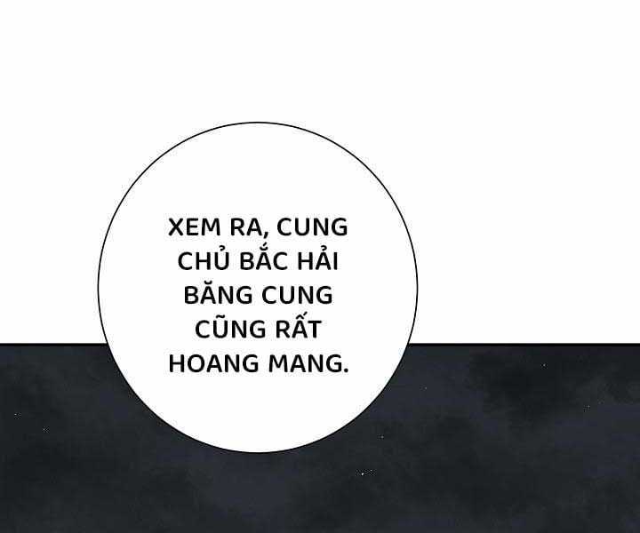 Vĩ Linh Kiếm Tiên Chapter 85 trang 208