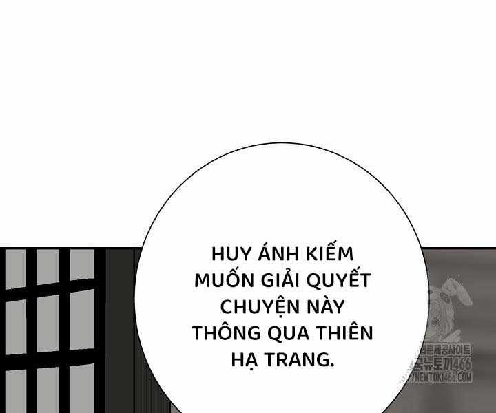 Vĩ Linh Kiếm Tiên Chapter 85 trang 21