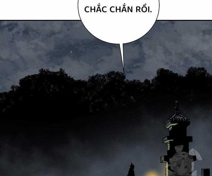 Vĩ Linh Kiếm Tiên Chapter 85 trang 212