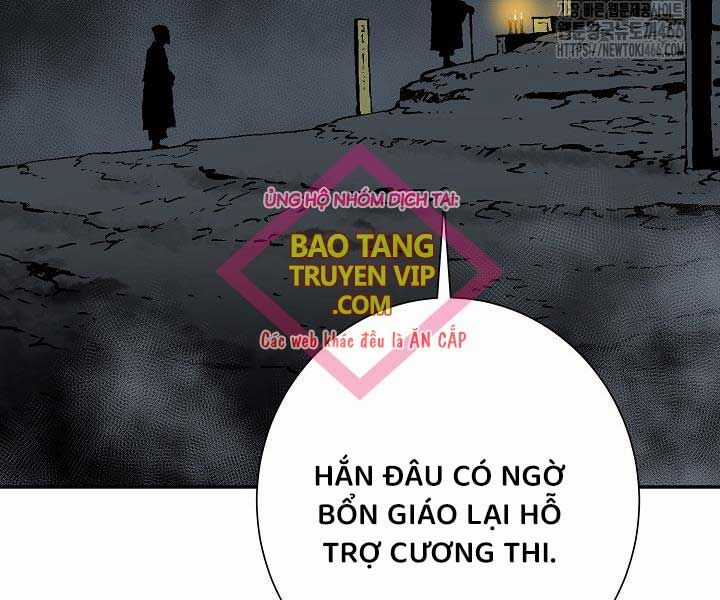 Vĩ Linh Kiếm Tiên Chapter 85 trang 213