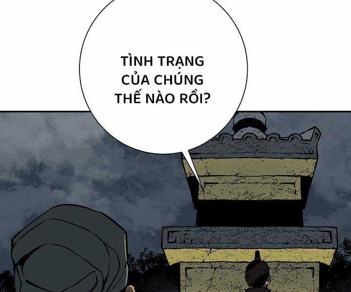 Vĩ Linh Kiếm Tiên Chapter 85 trang 215