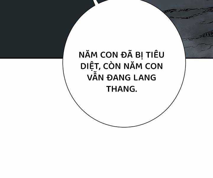 Vĩ Linh Kiếm Tiên Chapter 85 trang 217