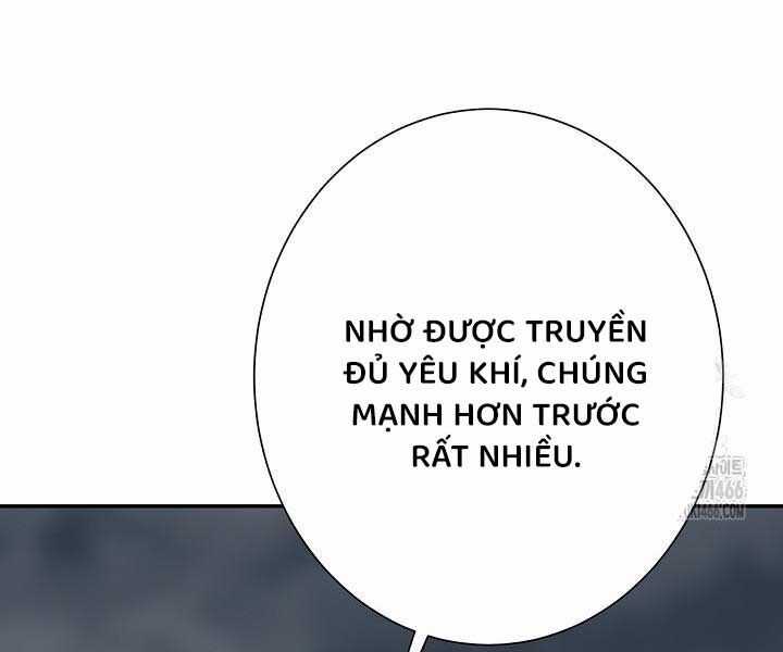 Vĩ Linh Kiếm Tiên Chapter 85 trang 218