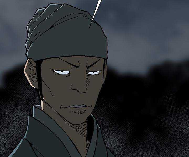 Vĩ Linh Kiếm Tiên Chapter 85 trang 219