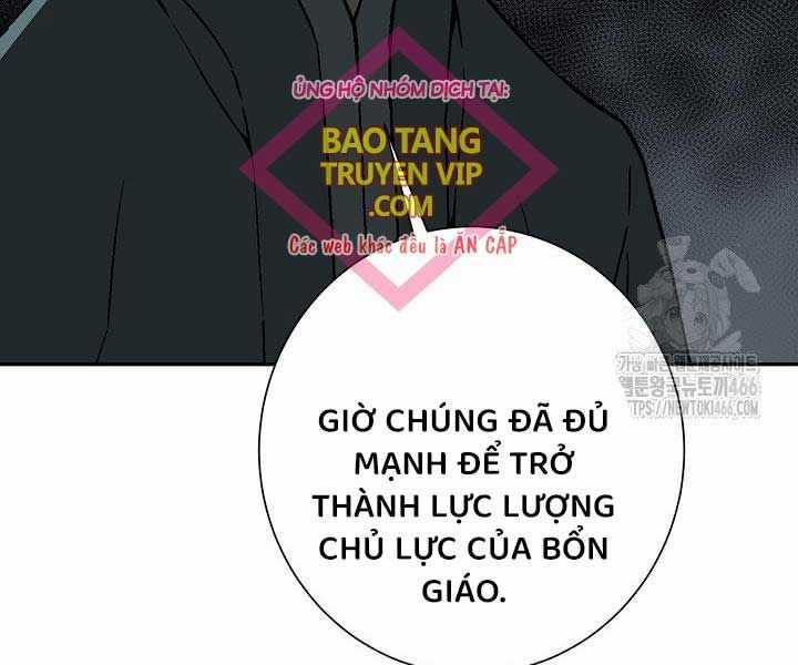 Vĩ Linh Kiếm Tiên Chapter 85 trang 220
