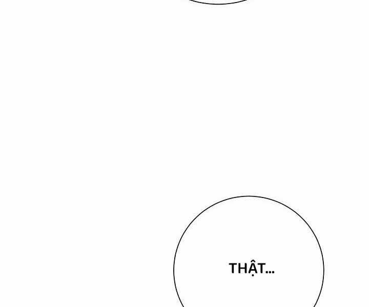 Vĩ Linh Kiếm Tiên Chapter 85 trang 221