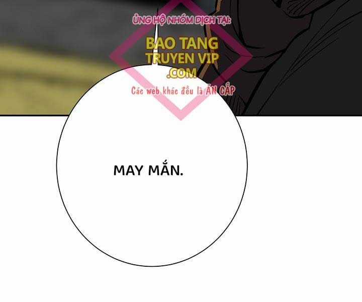 Vĩ Linh Kiếm Tiên Chapter 85 trang 223