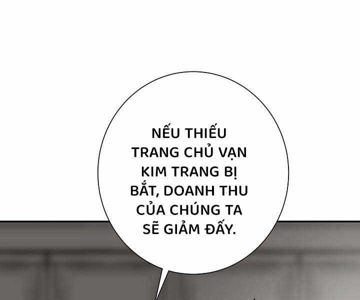 Vĩ Linh Kiếm Tiên Chapter 85 trang 24