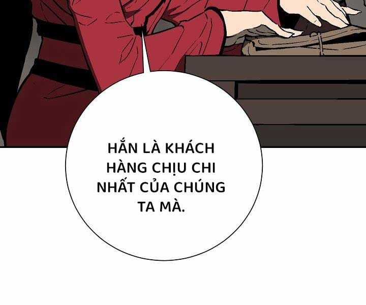 Vĩ Linh Kiếm Tiên Chapter 85 trang 26