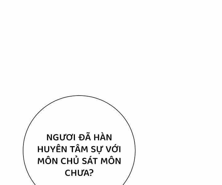 Vĩ Linh Kiếm Tiên Chapter 85 trang 27