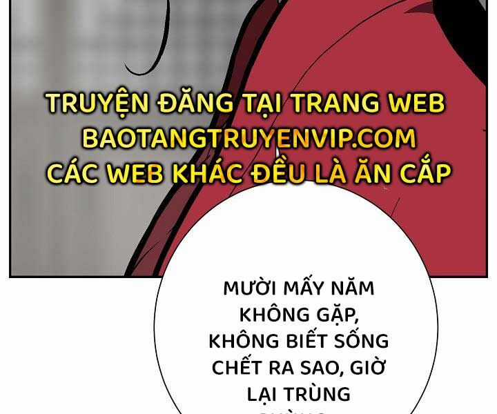 Vĩ Linh Kiếm Tiên Chapter 85 trang 29