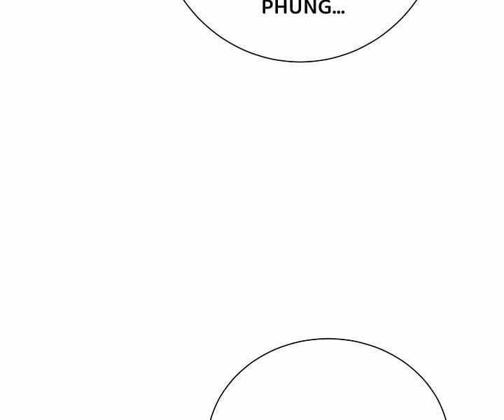 Vĩ Linh Kiếm Tiên Chapter 85 trang 30