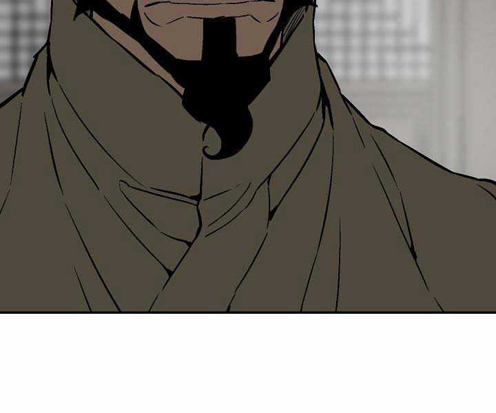 Vĩ Linh Kiếm Tiên Chapter 85 trang 32