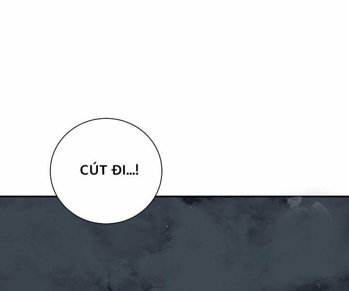 Vĩ Linh Kiếm Tiên Chapter 85 trang 34