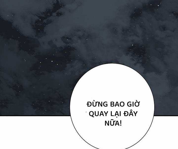 Vĩ Linh Kiếm Tiên Chapter 85 trang 35