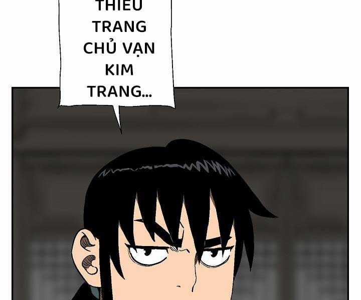 Vĩ Linh Kiếm Tiên Chapter 85 trang 4