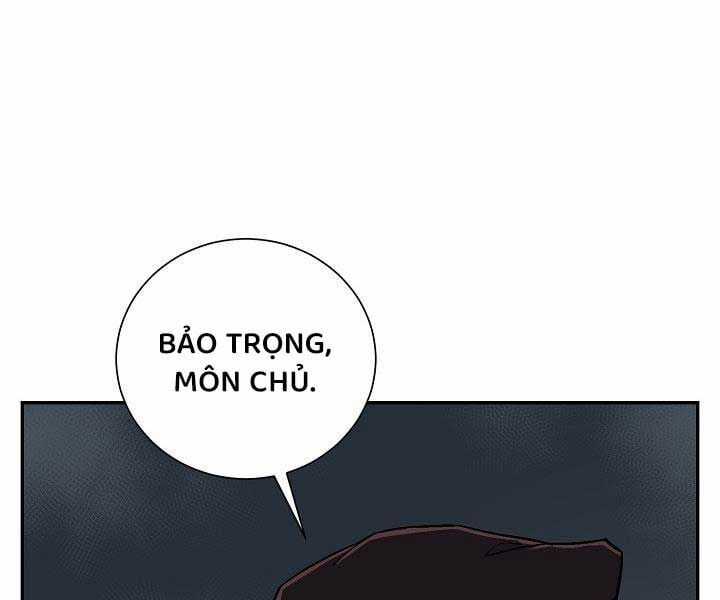 Vĩ Linh Kiếm Tiên Chapter 85 trang 40