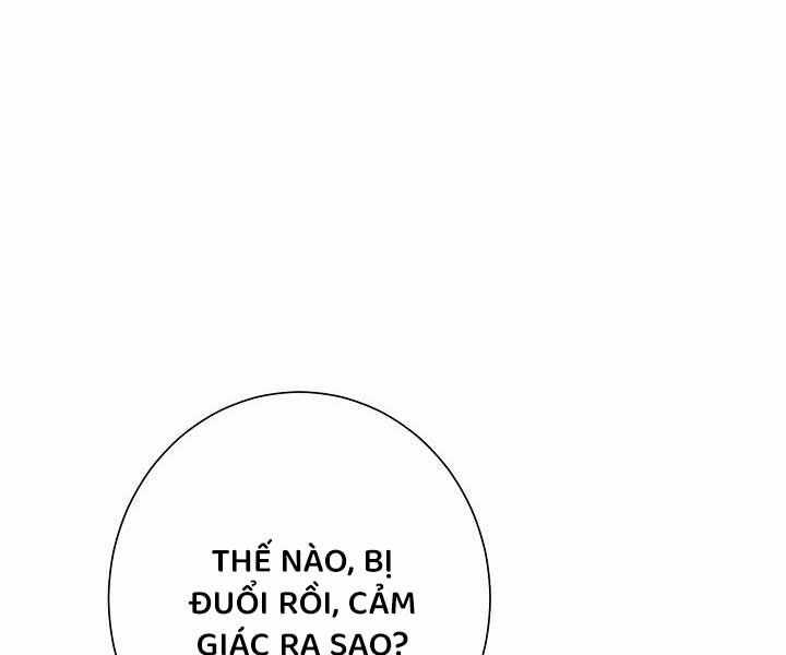 Vĩ Linh Kiếm Tiên Chapter 85 trang 43