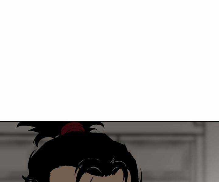 Vĩ Linh Kiếm Tiên Chapter 85 trang 46