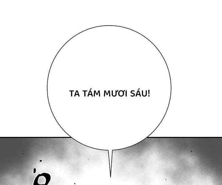 Vĩ Linh Kiếm Tiên Chapter 85 trang 50