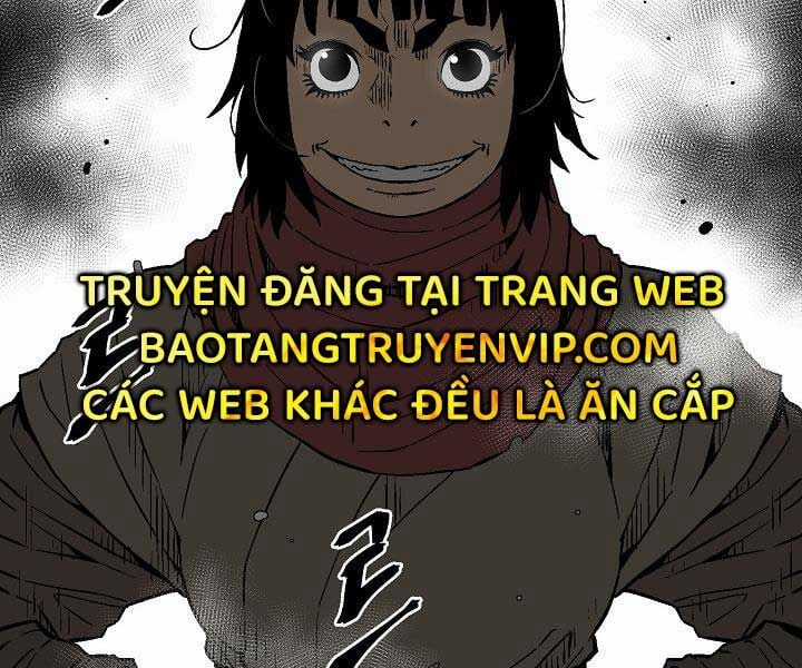 Vĩ Linh Kiếm Tiên Chapter 85 trang 54