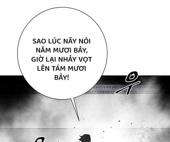 Vĩ Linh Kiếm Tiên Chapter 85 trang 56