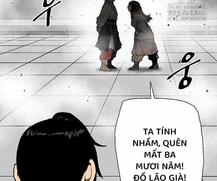 Vĩ Linh Kiếm Tiên Chapter 85 trang 57
