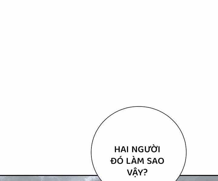 Vĩ Linh Kiếm Tiên Chapter 85 trang 59