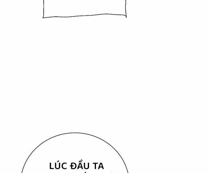 Vĩ Linh Kiếm Tiên Chapter 85 trang 6