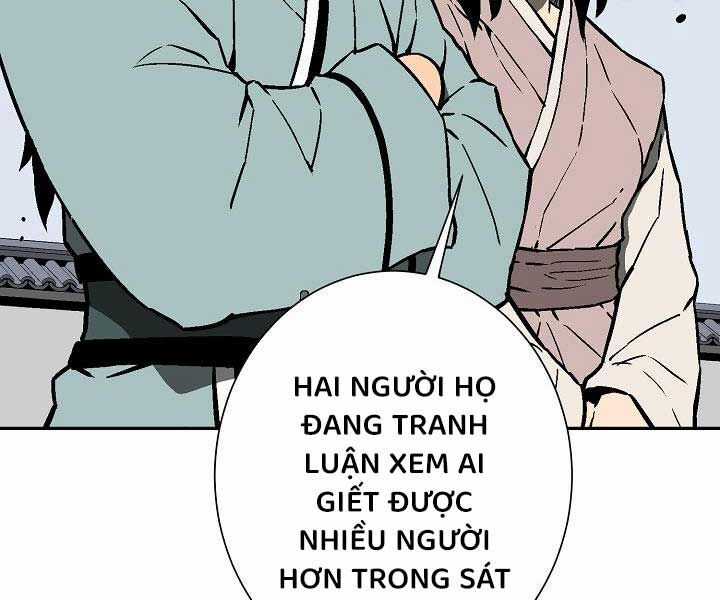 Vĩ Linh Kiếm Tiên Chapter 85 trang 61