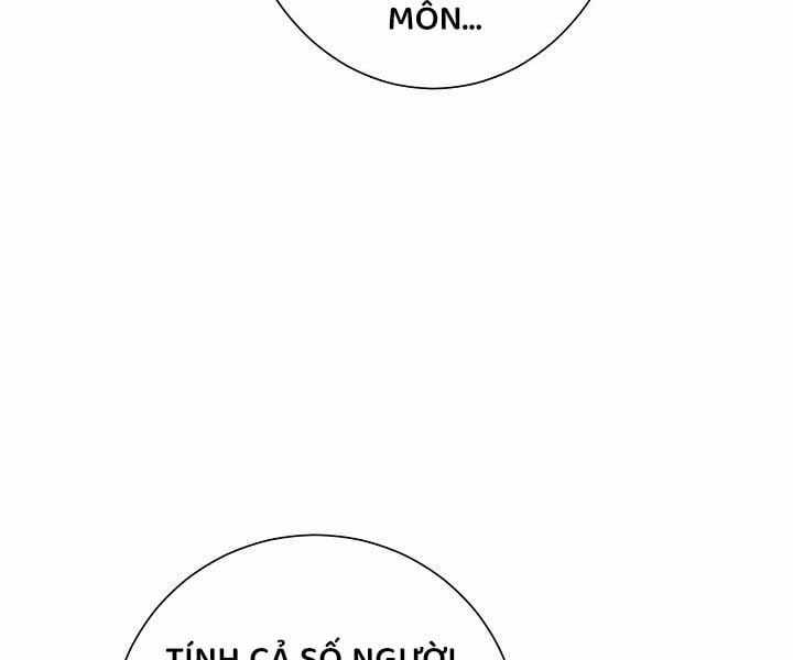 Vĩ Linh Kiếm Tiên Chapter 85 trang 62