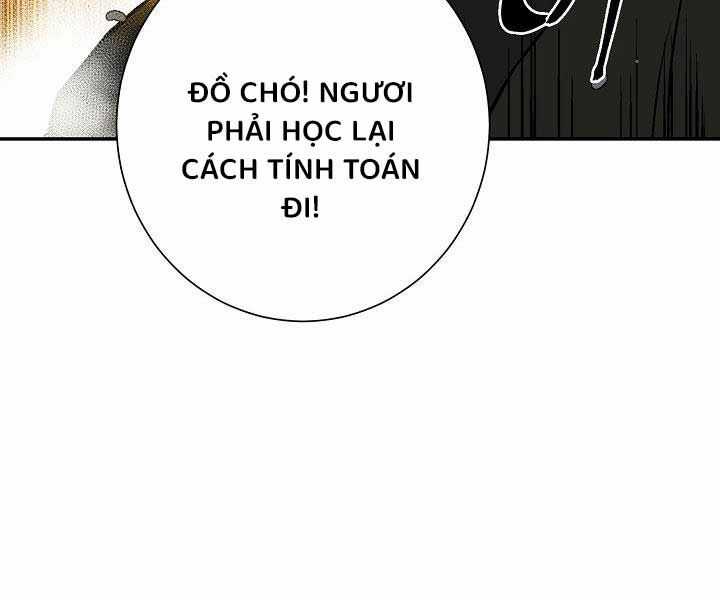 Vĩ Linh Kiếm Tiên Chapter 85 trang 65