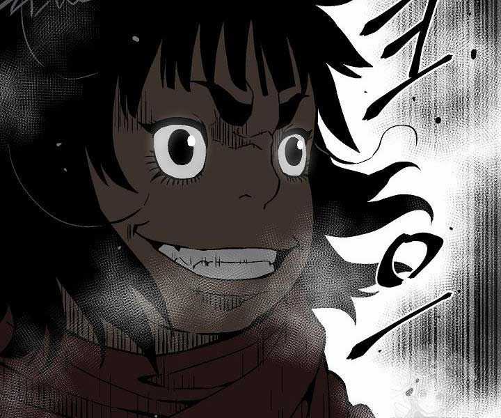 Vĩ Linh Kiếm Tiên Chapter 85 trang 67