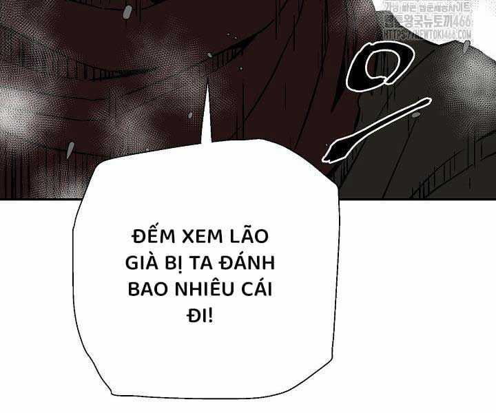 Vĩ Linh Kiếm Tiên Chapter 85 trang 68
