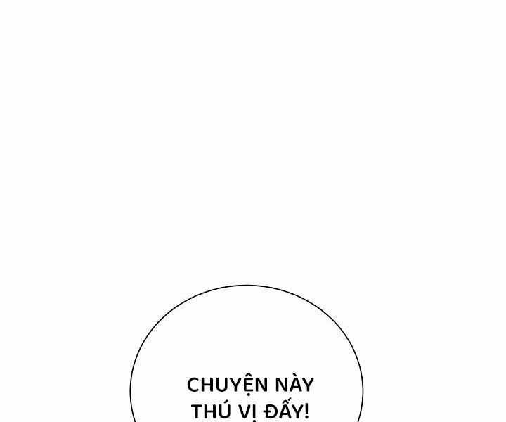 Vĩ Linh Kiếm Tiên Chapter 85 trang 69