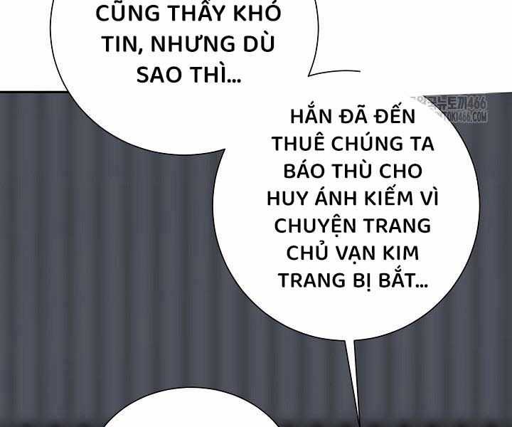 Vĩ Linh Kiếm Tiên Chapter 85 trang 7