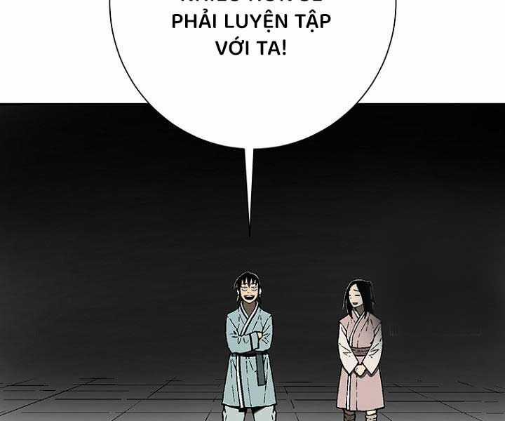 Vĩ Linh Kiếm Tiên Chapter 85 trang 73