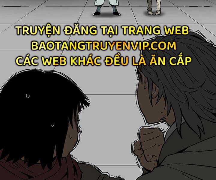 Vĩ Linh Kiếm Tiên Chapter 85 trang 74