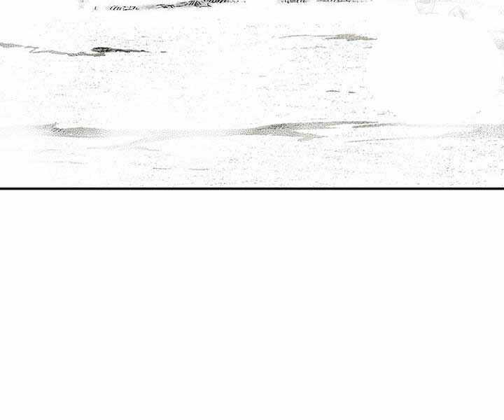 Vĩ Linh Kiếm Tiên Chapter 85 trang 90