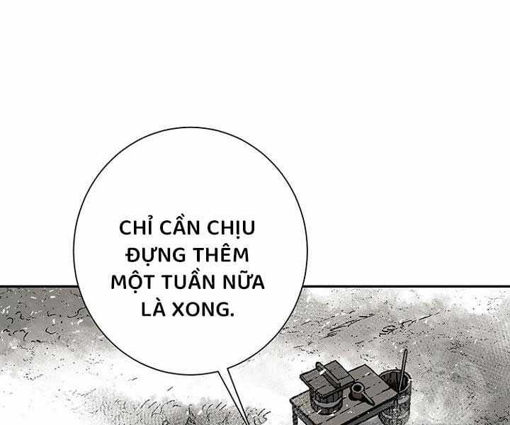 Vĩ Linh Kiếm Tiên Chapter 85 trang 91
