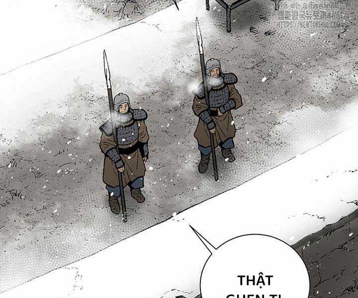 Vĩ Linh Kiếm Tiên Chapter 85 trang 92