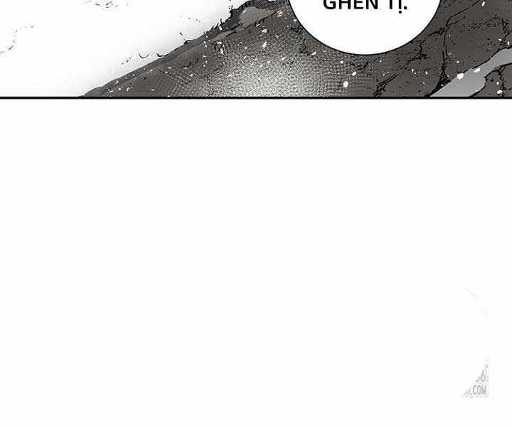 Vĩ Linh Kiếm Tiên Chapter 85 trang 93