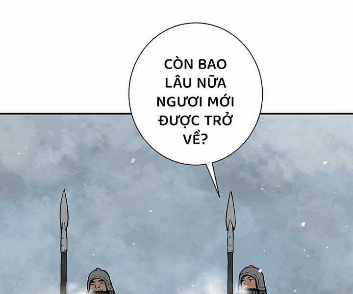 Vĩ Linh Kiếm Tiên Chapter 85 trang 94